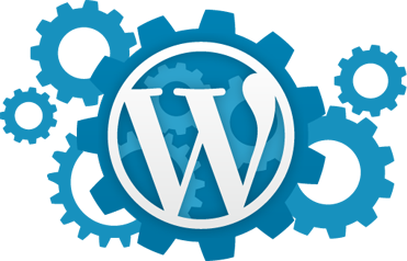 formation courte WordPress lionel renaud professionnel du web