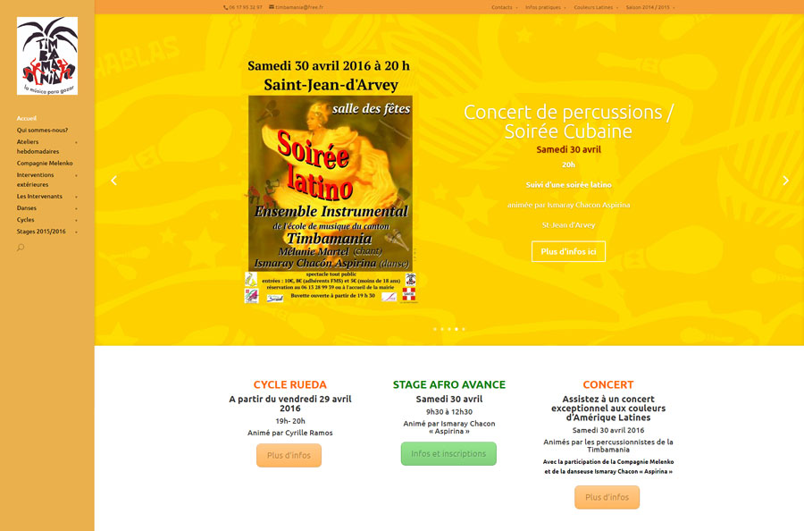 timba_avant