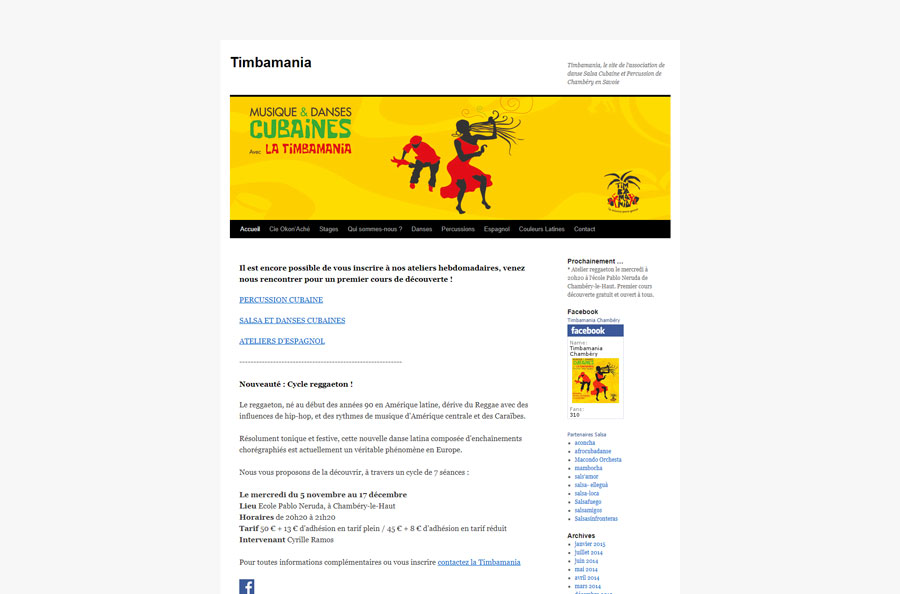 timba_avant