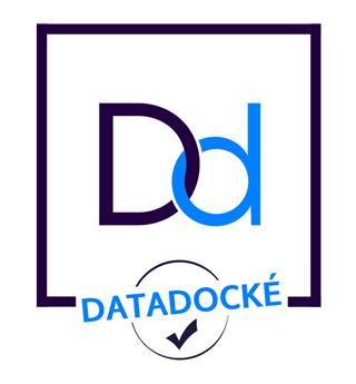 formation wordpress datadock chambery savioe