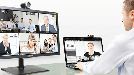 seance Zoom assistance wordpress a distance