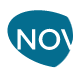 novasic