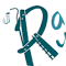 re