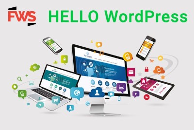 cours-moodle-hello (Personnalisé)