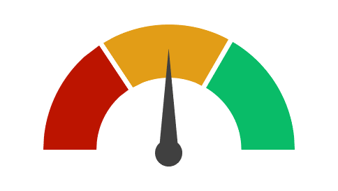 radar_couleur