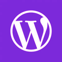 formation courte WordPress lionel renaud professionnel du web