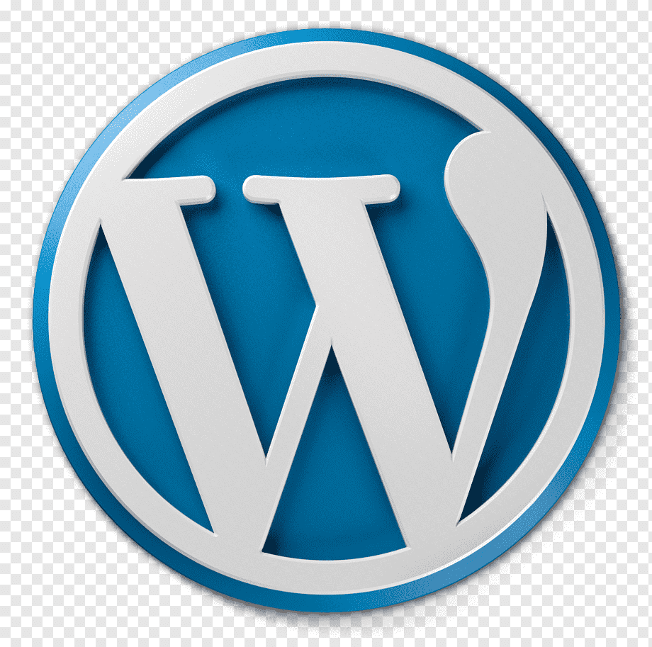 Formation Hello WordPress